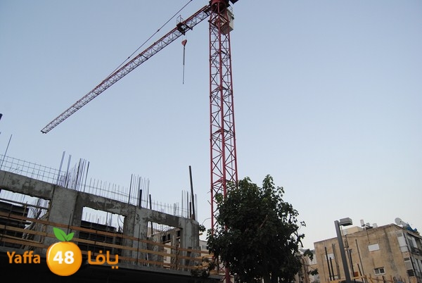 iskan nozha 820 (14).JPG